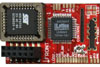 ConsolePlug CP07003  Aladdin xt 4064 for xbox v1.0-v1.6b  for XBOX